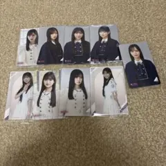 櫻坂46 4期生 まとめ売り ウエハース HMV クーポン
