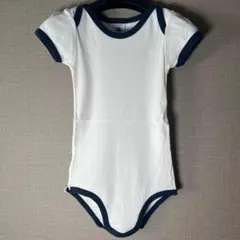 Item thumbnail for item 487f5fd2-ee29-480f-bfcf-7bf18647241e