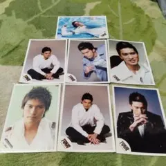 user_28b6dc1b様 リクエスト 2点 まとめ商品