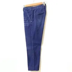 entre amis 30 イタリア製 定価¥40,000程 王道スキニーのサムネイル