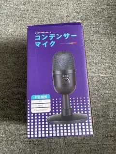 Item thumbnail for item ae9d7863-3e2f-4715-abcf-25b3ac1721a7