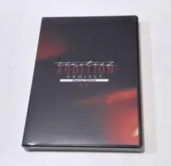 2026年最新】Timelesz projectの人気アイテム - メルカリ