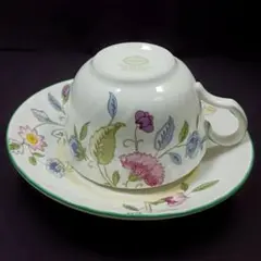 未使用　MINTON ハドングローブ　set MINTON - ミントン ハドングローブ B＆Bプレートの通販 by じゅん's