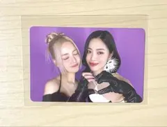 2025年最新】itzy リア ringoの人気アイテム - メルカリ