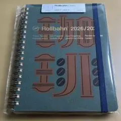 Item thumbnail for item 32b480e4-30da-435c-89f6-f6bd18260517