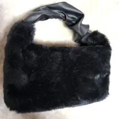 Item thumbnail for item 11eebca4-da47-4d84-afad-a4a4d29c231b