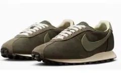 NIKE LD-1000　レトロ　新品未使用