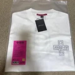 2026年最新】TOMORROW x together tシャツの人気アイテム - メルカリ