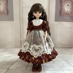 ピヨスピヨ様 リクエスト 2点 まとめ商品