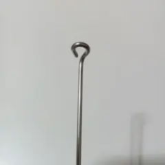 Item thumbnail for item adbfa42c-b7f7-4525-820e-81e258b10fde