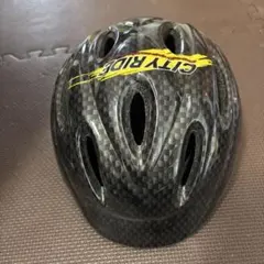 Item thumbnail for item a6e8fc26-df18-487f-97e1-d564456d2aa7