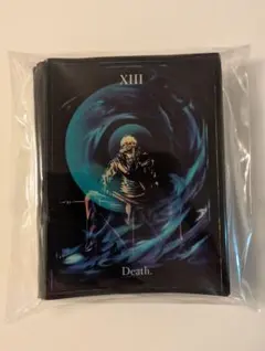 2026年最新】トラファルガーロー スリーブの人気アイテム - メルカリ