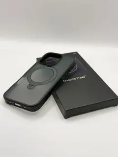 casekoo iphone16