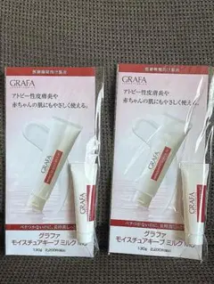 Item thumbnail for item e9c62054-c948-452f-8add-c9259652c5c9