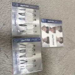 King & Prince CD 君を待ってる