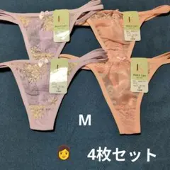 Item thumbnail for item 4b7b4ad5-dba3-4a39-9be0-b9adc7e8f00a