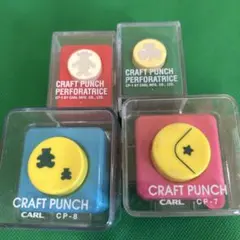 Item thumbnail for item d128410c-2086-44f2-ba3e-971714c2263c