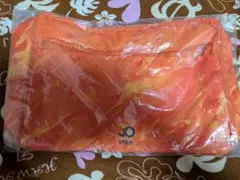 清水エスパルス　30周年記念バッグ