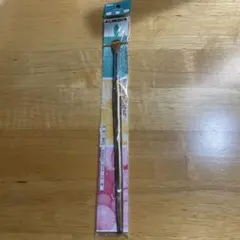 Item thumbnail for item a63c26ec-3fbc-4afc-973b-19e05223d0db