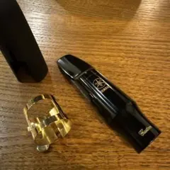 Item thumbnail for item b6e8278f-a59e-4018-b87b-450f8c22187b