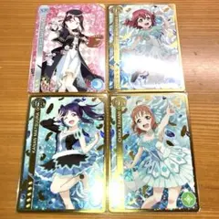 2026年最新】スクコレ SP 黒澤ルビィの人気アイテム - メルカリ
