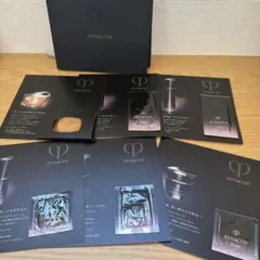 2026年最新】シナクティフ クレームの人気アイテム - メルカリ