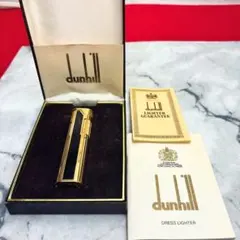 Dunhill ギャラクシーラメ グラマラスボールペン 紺とゴールド Dunhill ギャラクシーラメ グラマラスボールペン 紺とゴールド - メルカリ
