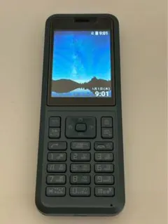 Item thumbnail for item 2f31e2e3-aa1e-4345-bade-8f17fa7f9463