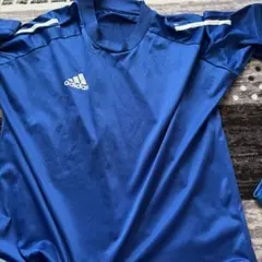 adidas トレーニングウェア