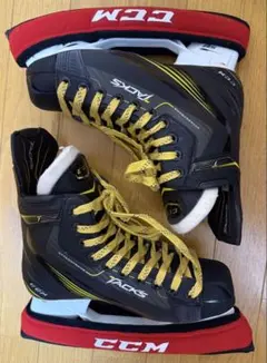 2026年最新】ccm tacksの人気アイテム - メルカリ