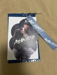 2025年最新】マナトの人気アイテム - メルカリ