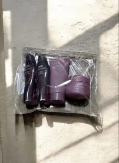 suke様 リクエスト 2点 まとめ商品