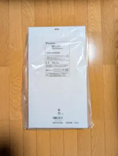 【新品未使用】DAIKIN 空気清浄機 KAFP079A4 集塵フィルターのサムネイル
