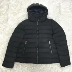 2025年最新】pyrenex ダウン lの人気アイテム - メルカリ
