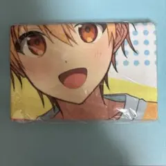 ヒカルの碁 原画展 くじ A賞 ビッグタオル - メルカリ