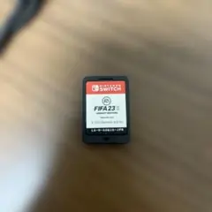 FIFA 23 Nintendo Switch
