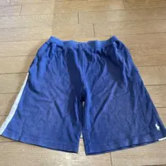 ラルフローレン　キッズ　ボトムス