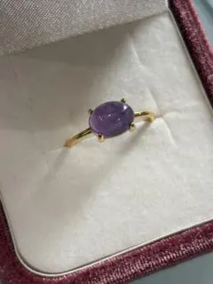 Item thumbnail for item 1b5e393f-cfef-4ef9-9a6d-dd78a88e0540