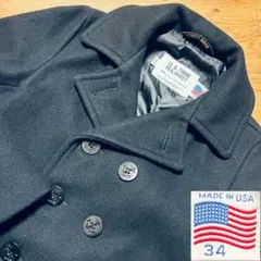 Item thumbnail for item 8c0881b2-abea-4793-9a02-36aa6144fe6f