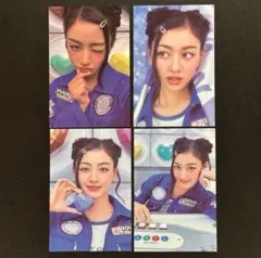 ぶいちゃん様 リクエスト 2点 まとめ商品