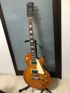 新品同様 Blitz BLP‑SPL/DC TV Yellow P90×2 - メルカリ
