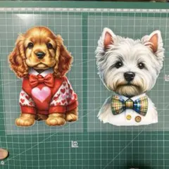 Item thumbnail for item 404c2a2e-a16c-4916-bdf5-0c2a980df406