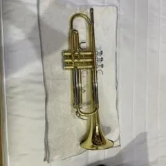 2025年最新】ヤマハ トランペット マウスピースの人気アイテム