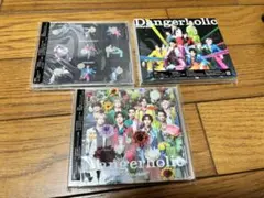 ！値下げ！ Snow Man シングル3枚セット 全10枚セット