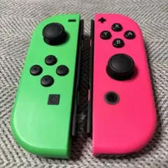 joy-con 新品