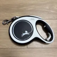 flexi フレキシ　伸縮リード8mのサムネイル