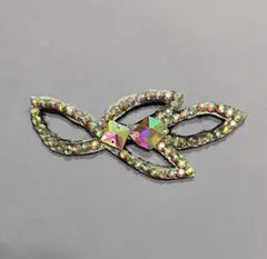 miwamiwa 様　専用ページ　新体操