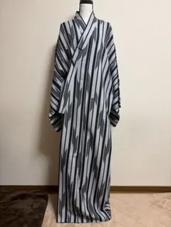 Item thumbnail for item 76b292c0-34a2-41df-b5ed-b746868b3b51