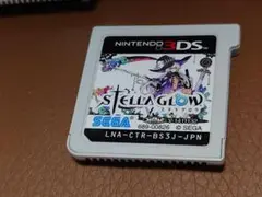 STELLA GLOW ステラグロウ