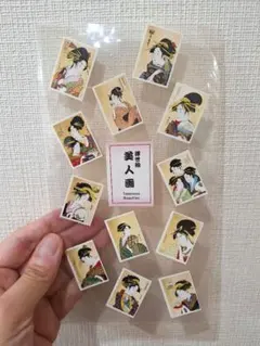 Item thumbnail for item 65705f23-a7e4-4572-9014-28a8407179ac